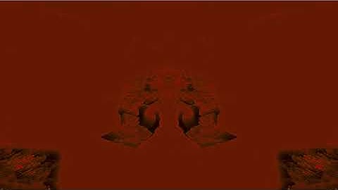 Copy Of: Multi Rendering For Arkin Tongco (Extended^7) In Confusion