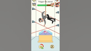 I will steal: Impossible date 😍 Android X iOS #shorts #youtube