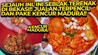 Download Lagu SEJAUH INI INI SEBLAK TERENAK DI BEKASI!! JUALAN TERPENCIL DAN PAKE KENCUR MADURA!! MP3 Download Lagu SEJAUH INI INI SEBLAK TERENAK DI BEKASI!! JUALAN TERPENCIL DAN PAKE KENCUR MADURA!! MP3