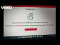 Tech Mahindra Ignite + Amazon Assessment 2025 Solutions | Contact Now!