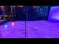 Lake of Dreams - Wynn Casino Las Vegas - YouTube