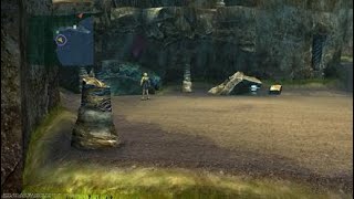 FINAL FANTASY X/X-2 HD Remaster - Part 57 - Yojimbo, Calm Land