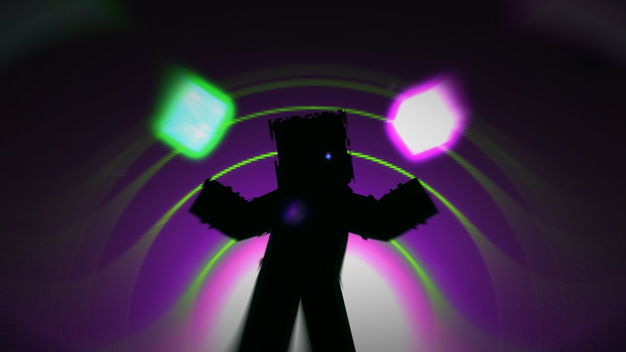 [minefite.net] Квинтэссенция - Глава 13