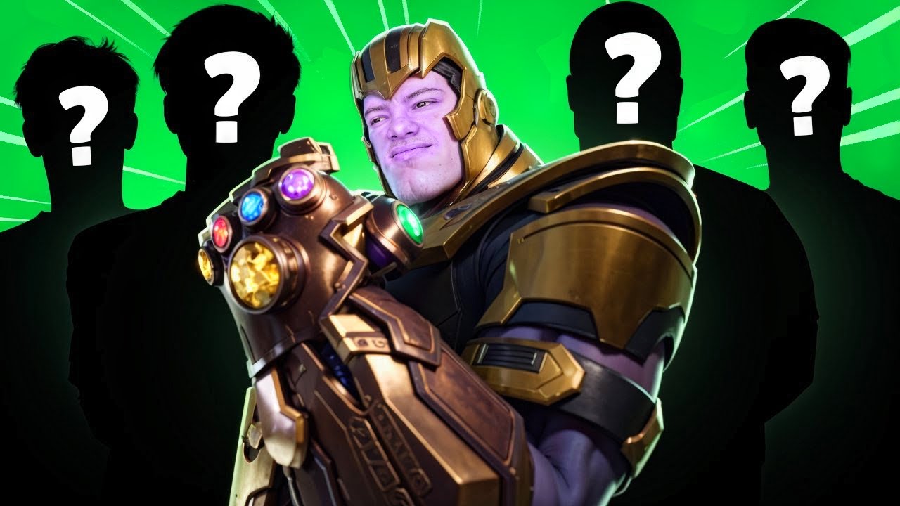 ВЫИГРАЛ СОФТА И АПНУЛ ТОП 50 МИРА В РАНКЕДЕ😎😎😎ЧТО С ИГРОЙ ПРОСИХОДИТ