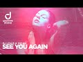 Dj Louis &amp; MICAH – See You Again