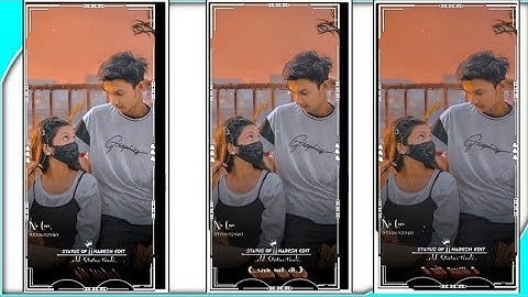 new mp timli || ghanshyam rathva 2022 timli status || ld dodwa timli 2022 status