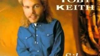 silver bolo tie screenshot 2