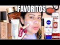 FAVORITOS mais usados FEV/MARÇO : Make , skincare ...