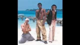 Baha Men - Land Of The Sea And Sun