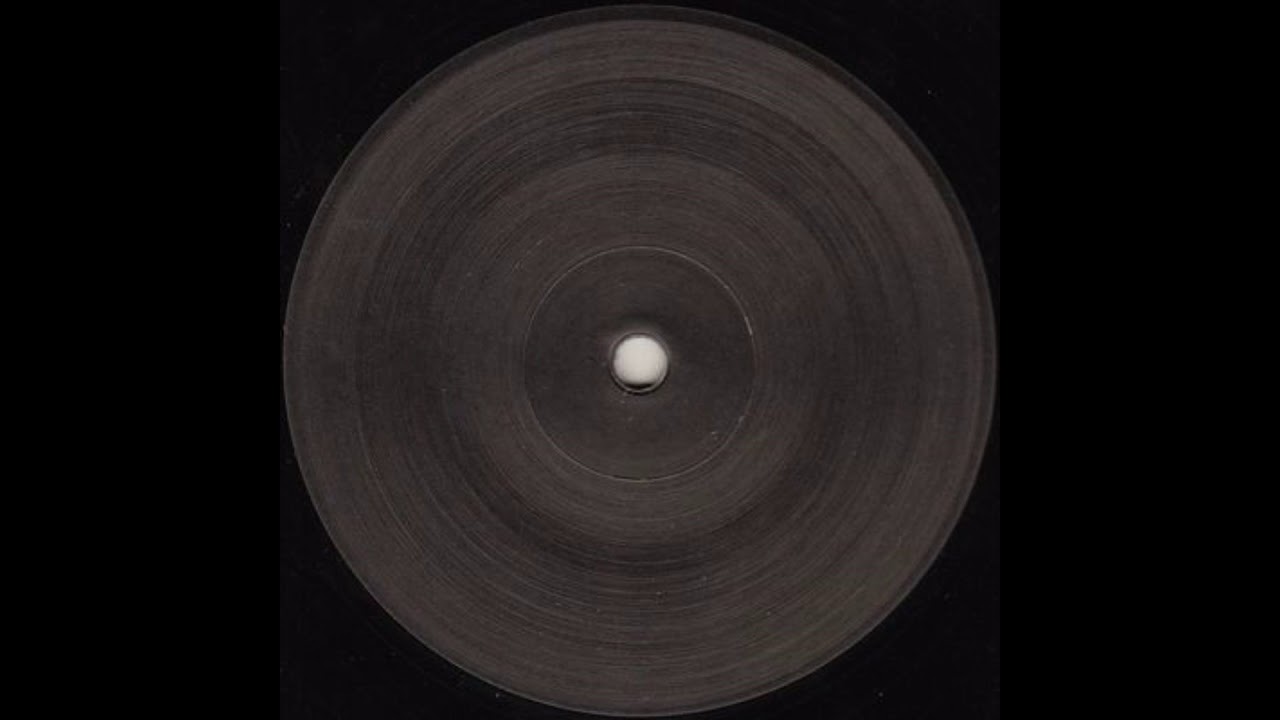 Lizz - Melody freame (Misca Ioane) [Unreleased]