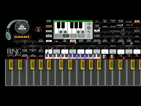 شويه حظ موت عصفوره من بتوع باسط مصر عازف اوره حمصه