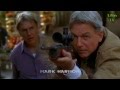 Ncis saison 4 gnrique 2 en 