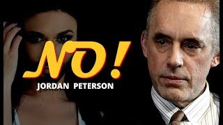 Jordan Peterson on Transgenderism and Free Speech