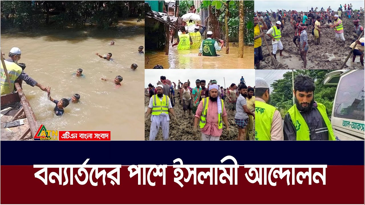 Ayol bachadon boynini onanizm qilmoqda (video)