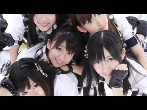 AKB48スライドショー