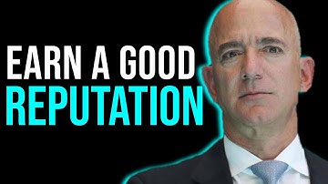 The #1 THING You MUST DO if You WANT SUCCESS! Top 7 Rules | Tony Robbins, Jeff Bezos & More