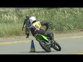 26 Ehime Dunlop MG seed C 62 ソウスイ 選手 KX 112 h 2 2026 5 17