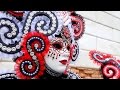 Carnaval de Venise 2017 - Super - by Carole Vachez