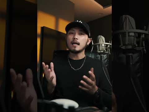 RITH PROS POV-Q&A 3 សំនួរ 3 ចំលើយចែករំលែក