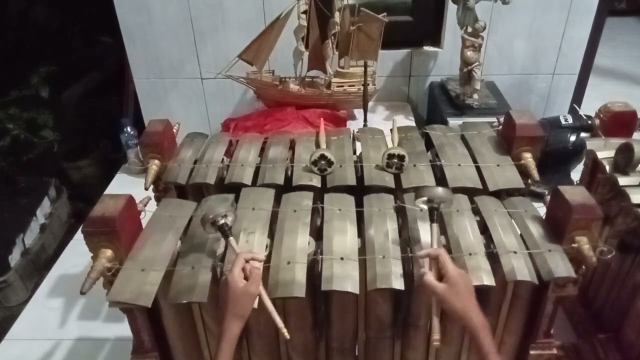 Tutorial gedig polos Kejojor🌺