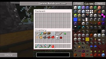 Ice plays AOTBT part 15(Circuit Fabricator)