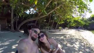 Philippines 2016 - Vacation Trip - 1080p HD