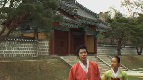 Spatio-Temporal Consistent Depth-Image Based Rendering Using Layered Depth Image and Inpainting-Ref