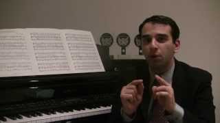 The 2014 Minty Awards Dinner Gala: Welcome Video
