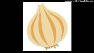 🧅 - af904f0d-62bc-4317-9cb5-6c054f5a1951