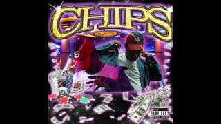 Watch Big Baby Scumbag Chips video