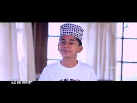 new-islamic-madh-song-whatsapp-status-video-2020