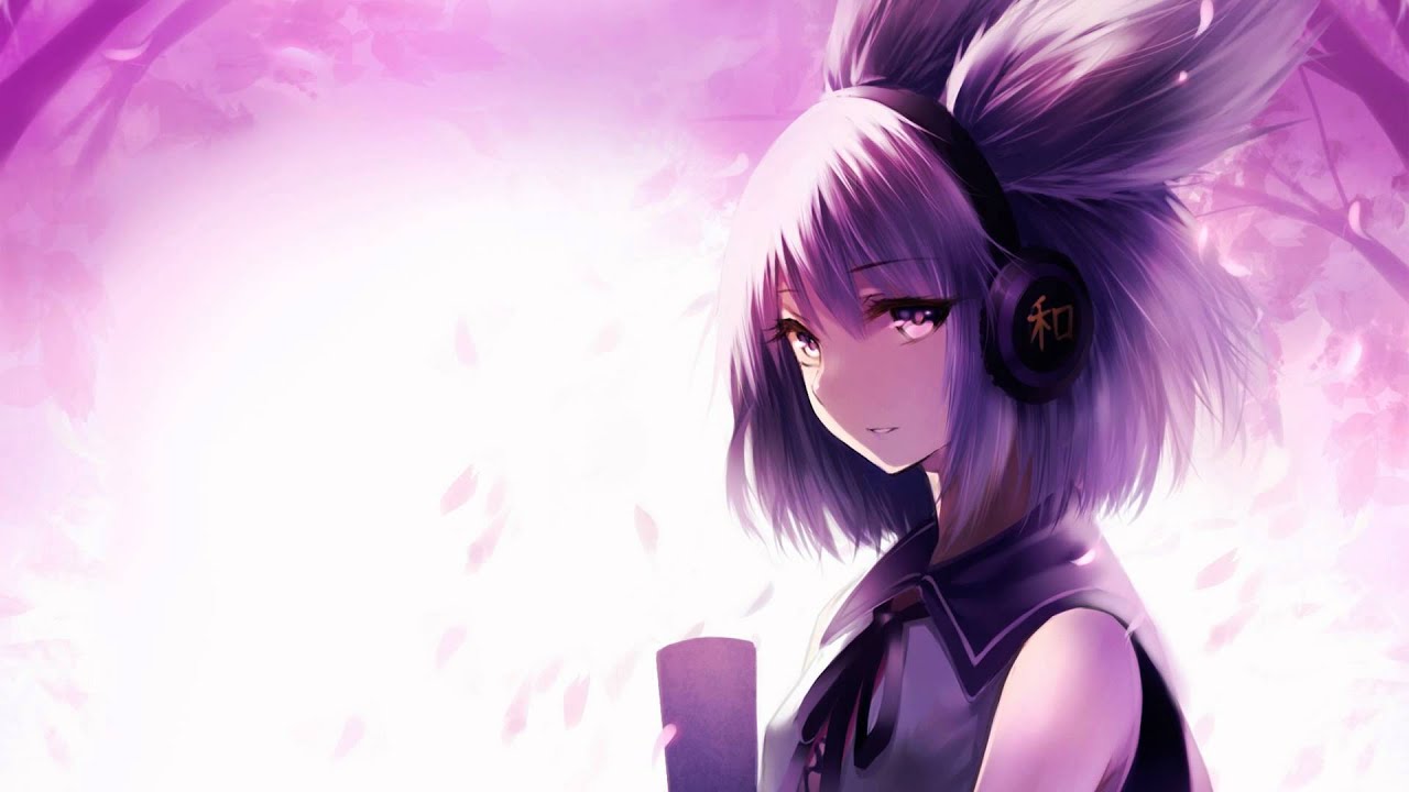 東方Vocal／Electro】disharmonized love「ZYTOKINE」 - YouTube