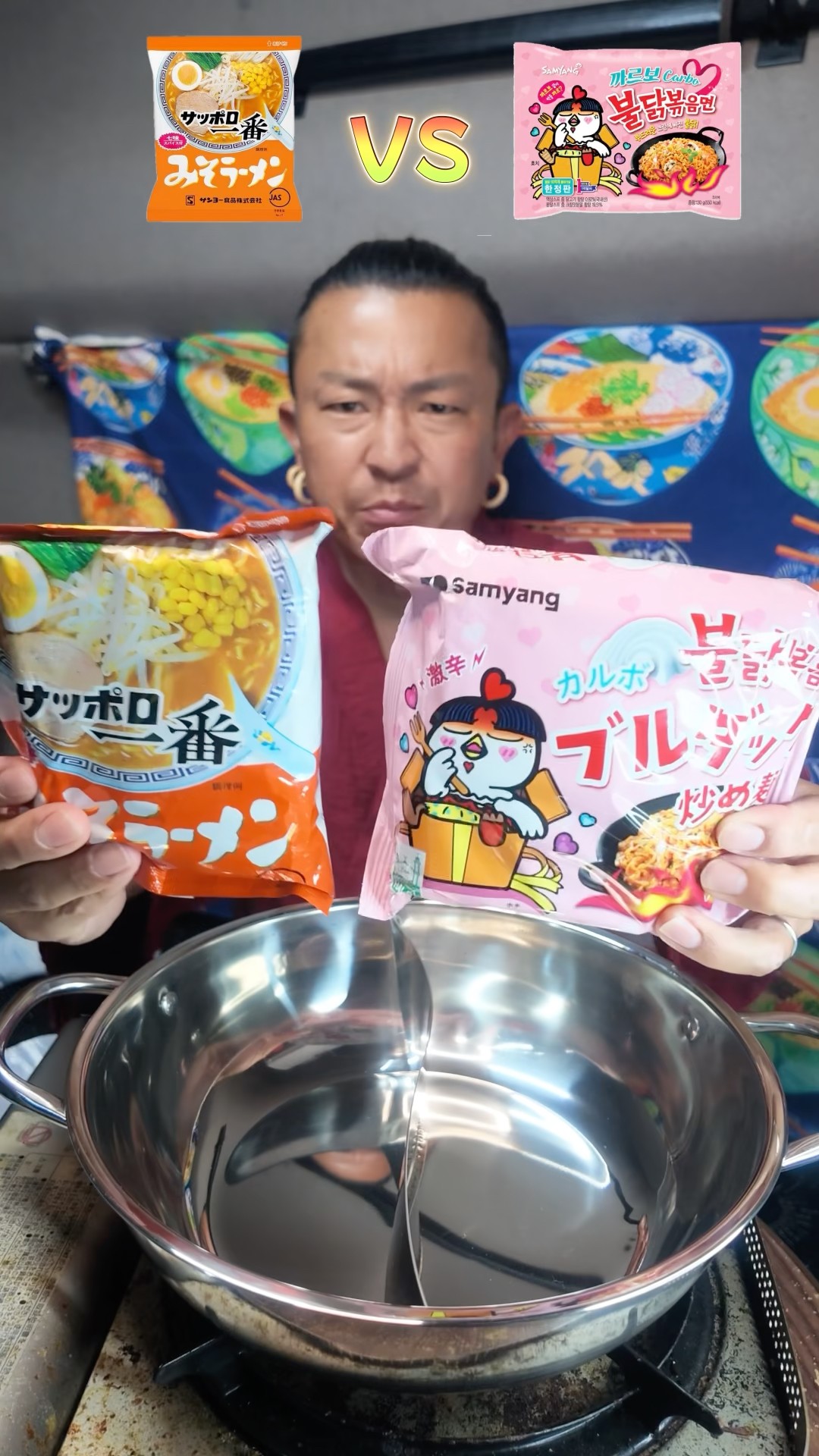 もこちゃんチャンネル - YouTube