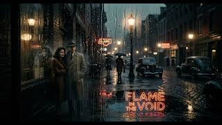 Celebrity Flame in the Void - Anchor in the Dark Net Worth