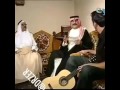هلا بالصيف 