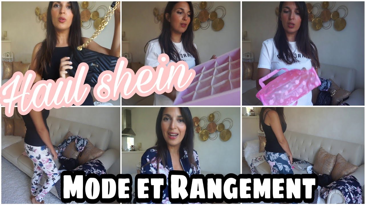 Shop Trendy Womens Fashion Womens Clothing Shein Usa