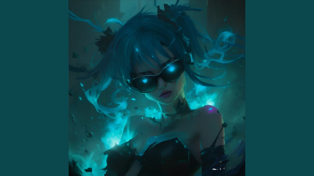 Watch META FORCE! on YouTube Watch META FORCE! on YouTube