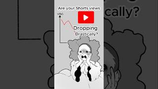 How to fix YT Shorts algorithm #artisthelpartist #youtubeshorts #algorithm #hacks #views