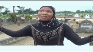 Zikiri Gafour    Titre  SAYA