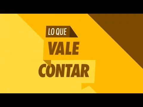 en directo