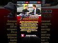 ✈️ Зеленский: Украина получит 150 самолётов Gripen уже в следующем году!