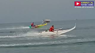 BANGKARERA 2021- liloan boat race 2021part 1 cebu philippines screenshot 4