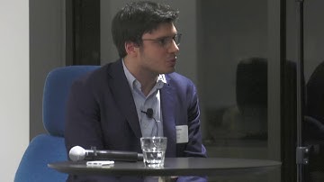 Mars Portal at the January 23, 2018 AR AppShow