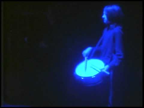 Drummer Boy Linda Eder Orchard Hill Church Christm...