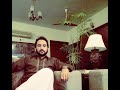 Ahsin abbasi live stream