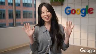 Details Google just released a free 2 hour course on Graph & Loop engineering 1 prompt → 100 agents → loops News