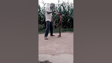 dost #man Kahta Hai Ki Shahar #ke saare #Deewar per Tera Naam #Likha do