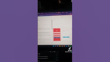 How to build a 1-on-1 chat platform