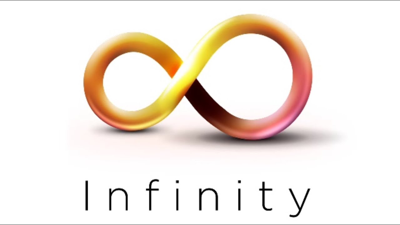 voyager infinity recruitment software