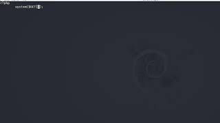Changing the file header
